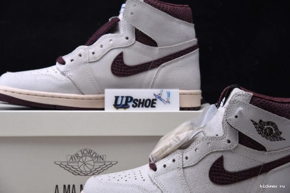 DO7097-100 x Air DO7097-100 A OG Maniere 1 Ma Jordan High 0520